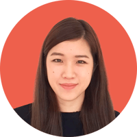 Sec2-3_Revision_Speaker_Cindy Yeo_Webinar_LP_banner