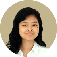 Sec2-3_Revision_Speaker_Gwen_Webinar_LP_banner