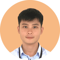 Sec2-3_Revision_Speaker_Kang Rui_Webinar_LP_banner
