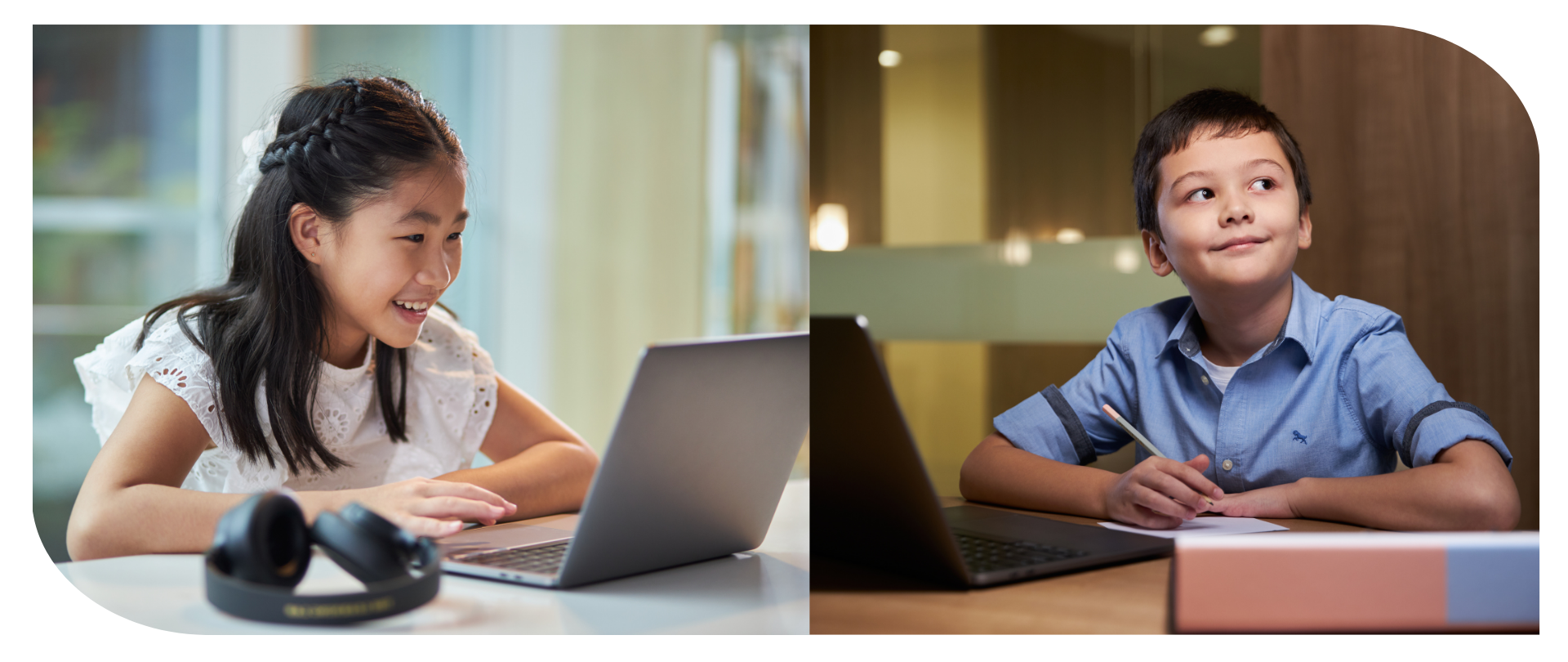 TLL%20Online%20Hero%20Banner%20(2).png?w