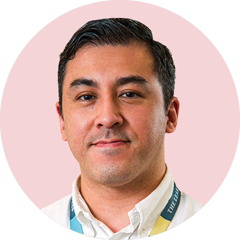 Image-Content-Julio Mendoza-PSLE-Seminar-LP