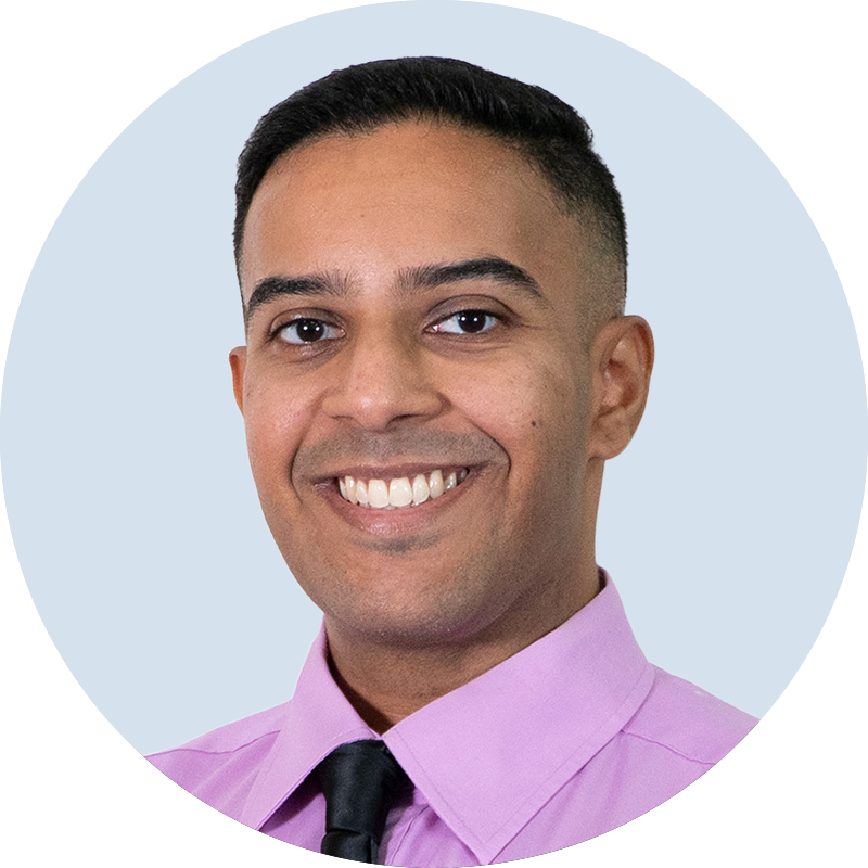 Image-Content-Mathan Prasad-PSLE-Seminar-LP