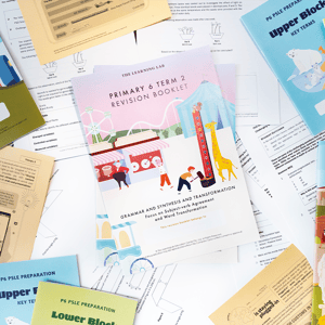 Image-Content-PSLE Trends-PSLE-Seminar-LP