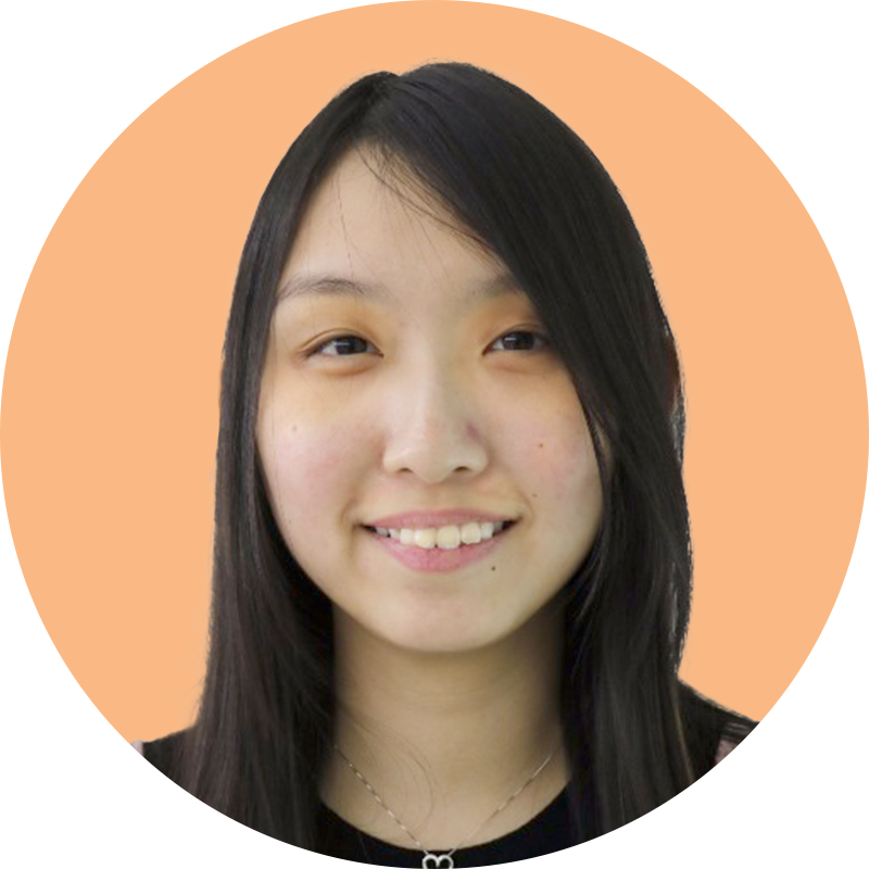 Image-Content-Rachel Ma-PSLE-Seminar-LP-02