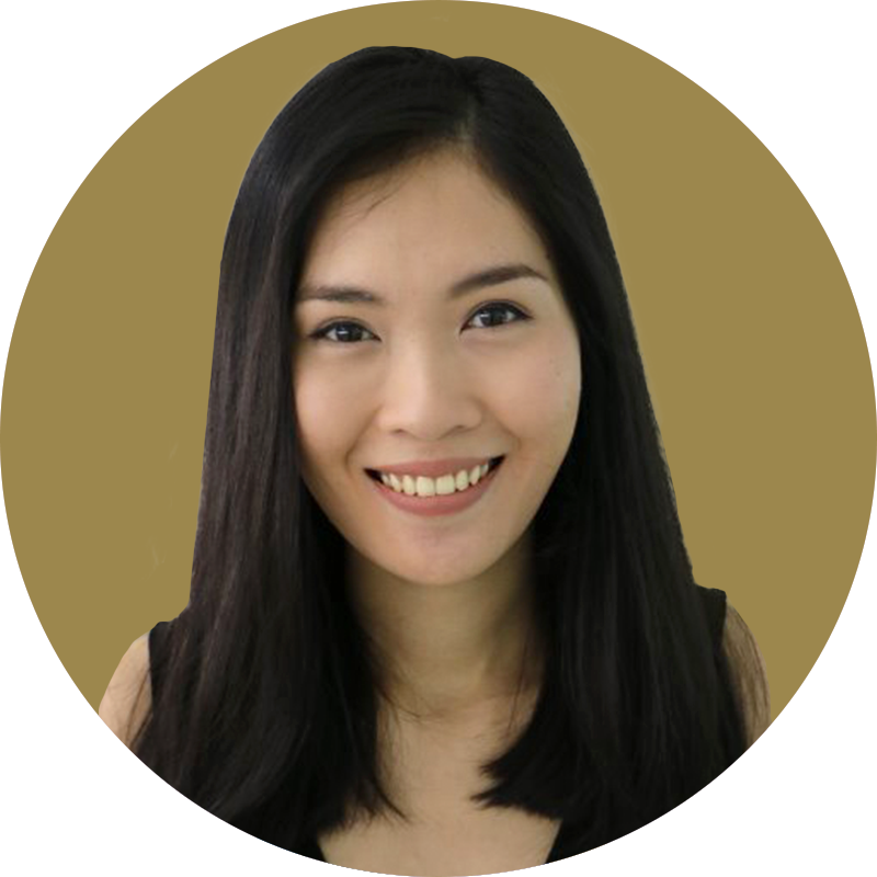 Image-Content-Wong Yu Lan-PSLE-Seminar-LP