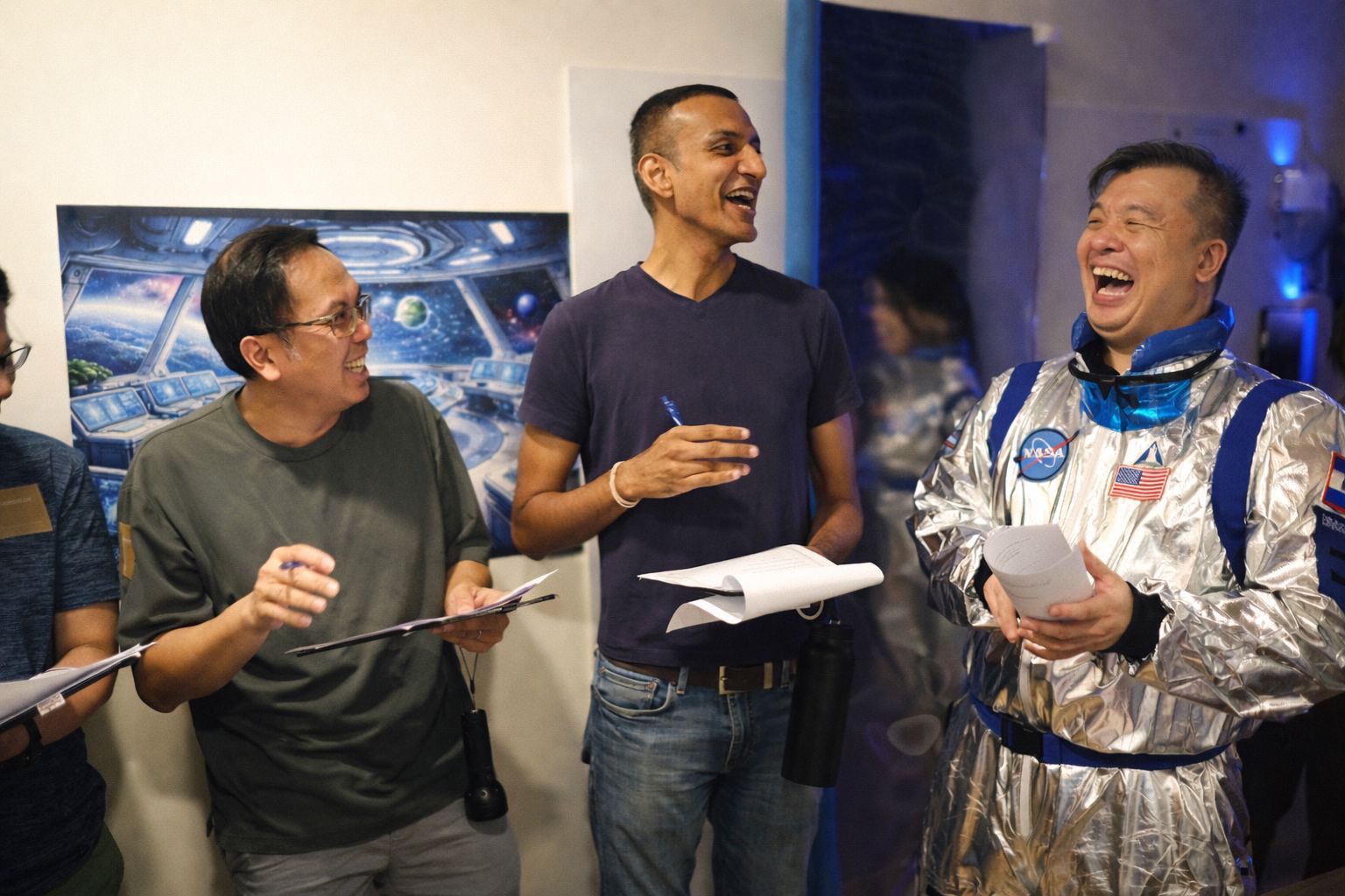 Tuition Centre & Enrichment Classes in Singapore | The Learning Lab