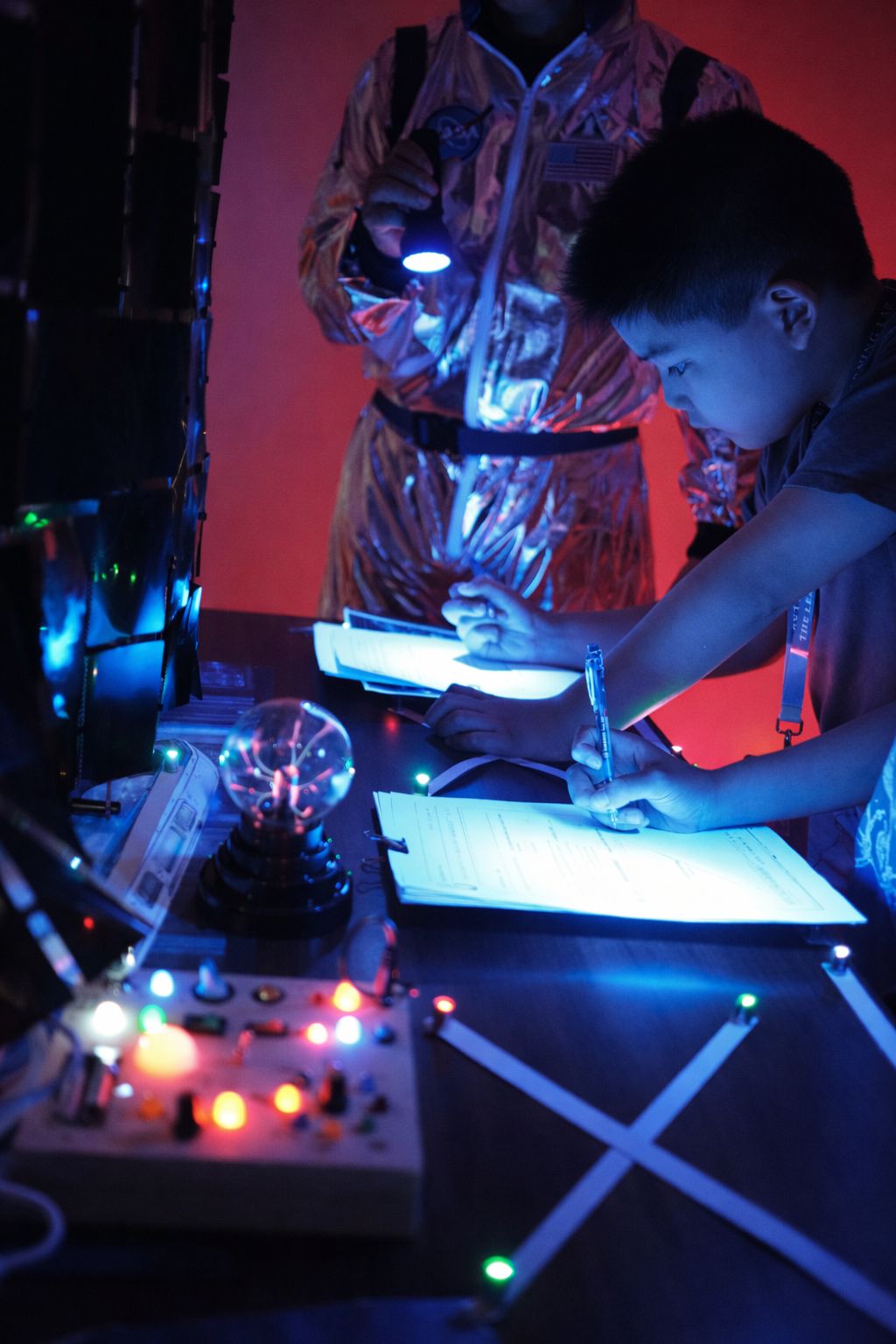 Tuition Centre & Enrichment Classes in Singapore | The Learning Lab