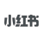 social-icons