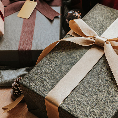 Christmas-Lucky-Draw