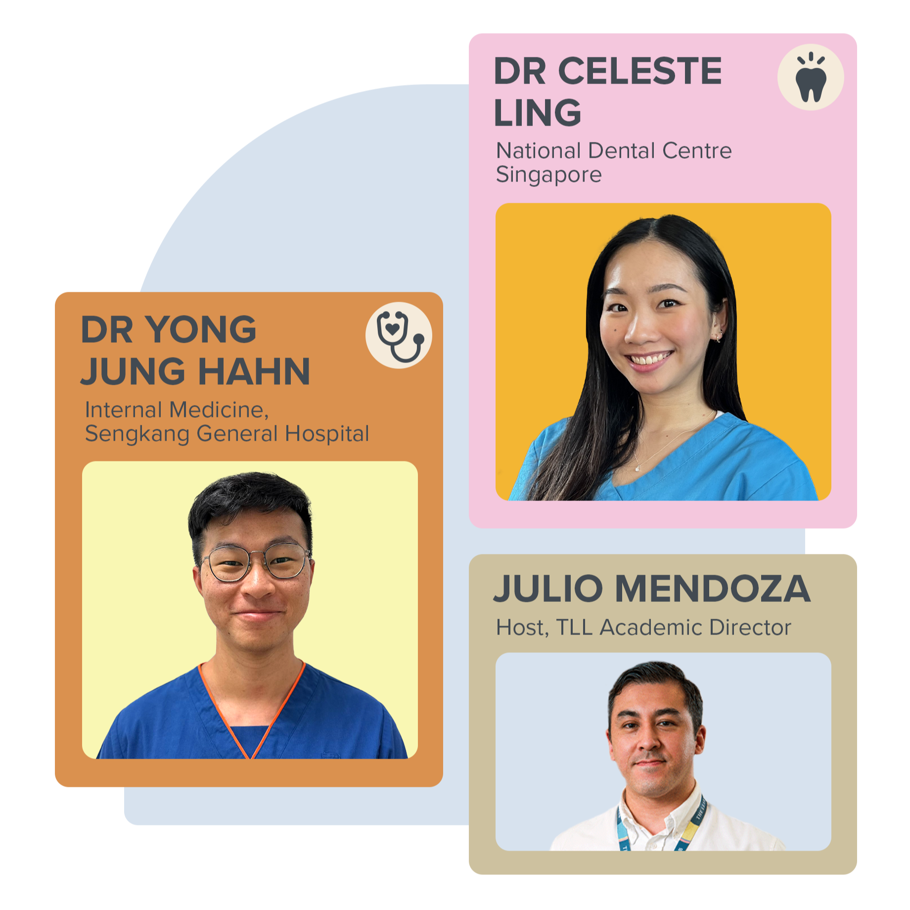 Homepage-Spotlight-CareerDiscoverySeries-Medical-Webinar-08-1