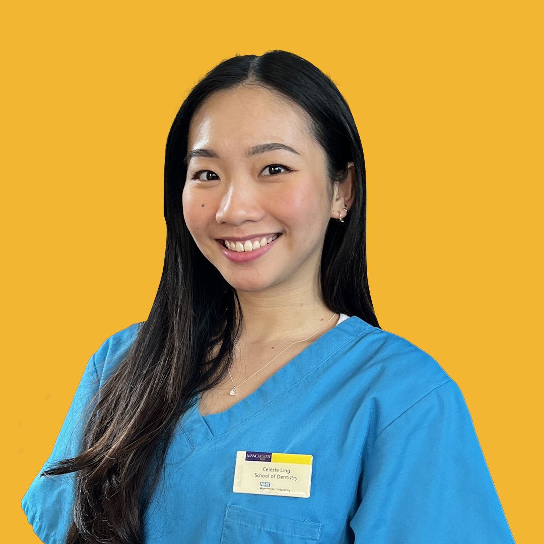 Image-Component-Dentist-CareerDiscoverySeries-Medical-Webinar-02