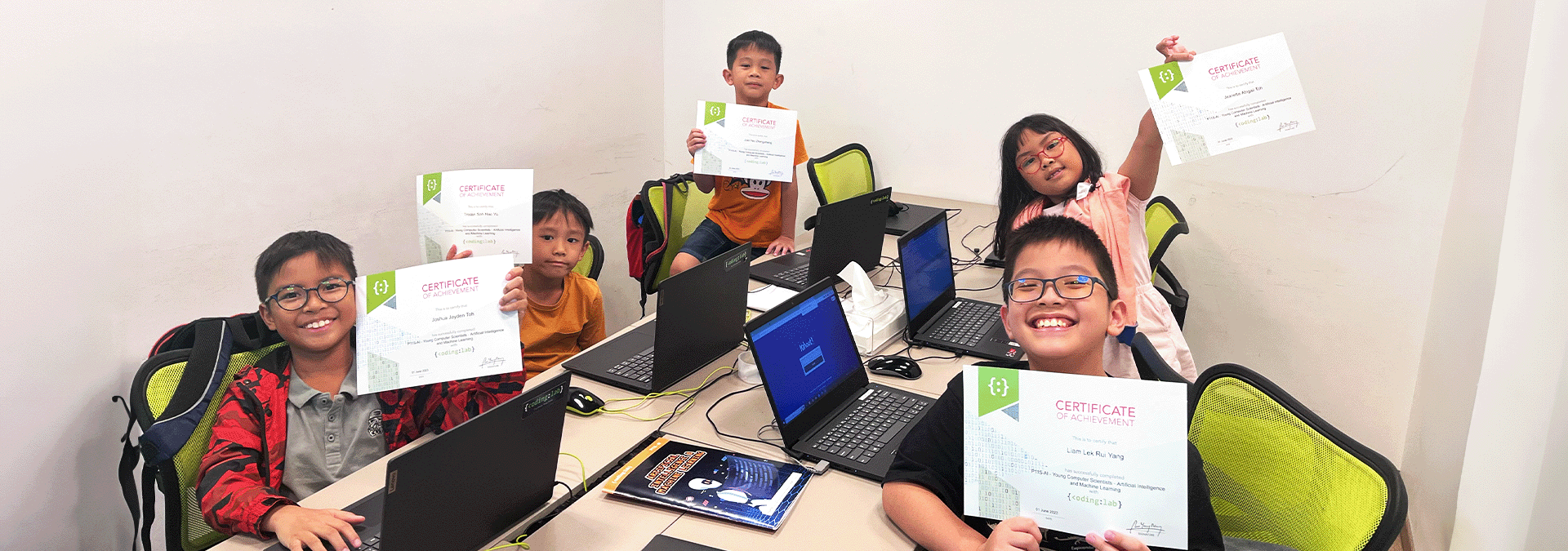 Banner-Special-Programmes-CodingLab-Scratch-2-1