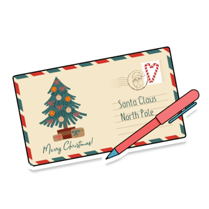 English_Assets_DEC 2025_Landing Page_Ver02