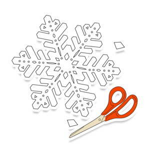 Mathematics_Assets_DEC 2025_Landing Page_Ver02