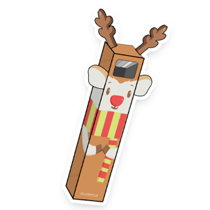 Science_Assets_DEC 2025_Landing Page