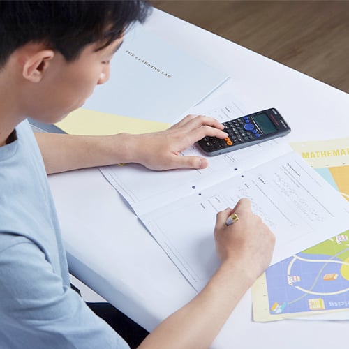 Image Content_Clear Transferable Strategies-1