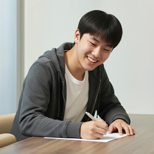 Image Content_Structured Pathway to A-Level Success