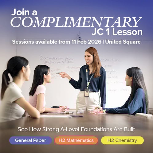 Junior College 1_LP_Banner_Mobile_Ver02