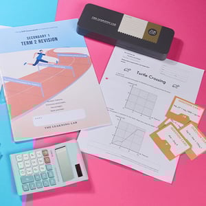 Image Component_Curriculum_January Open House-Ver03