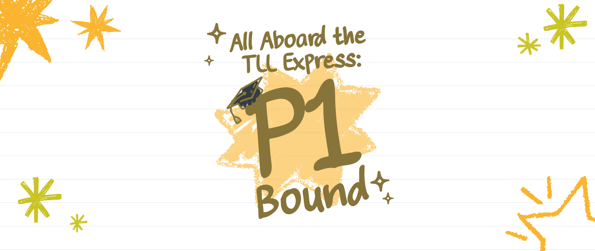 Banner_K2 Grad Party_LP_Ver02