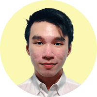 Speaker_Danial_P3-P5_Webinar_2025_LP