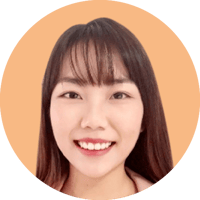 Speaker_Evadne_P3-P5_Webinar_2025_LP