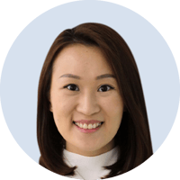 Speaker_Janice_P3-P5_Webinar_2025_LP