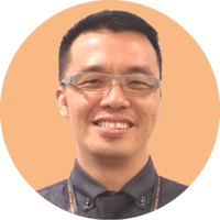 Speaker_Samuel_P3-P5_Webinar_2025_LP
