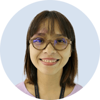 Speaker_Serene Low_P3-P5_Webinar_2025_LP