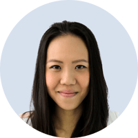 Speaker_Serene Ng_P3-P5_Webinar_2025_LP