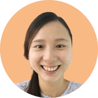 Speaker_XueYing_P3-P5_Webinar_2025_LP