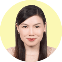 Speaker_YY_P3-P5_Webinar_2025_LP