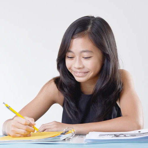 IMage content-Student