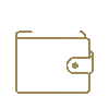 WALLET-ICON