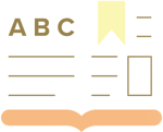 Image Content-PSLE-Prep-Programme-English-1