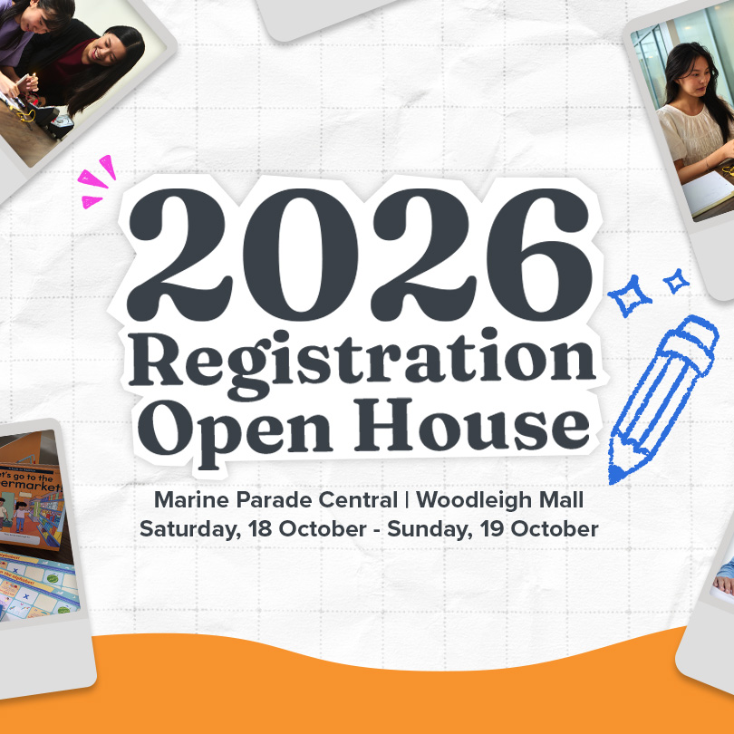 Banner_Open-House_LP_Mobile