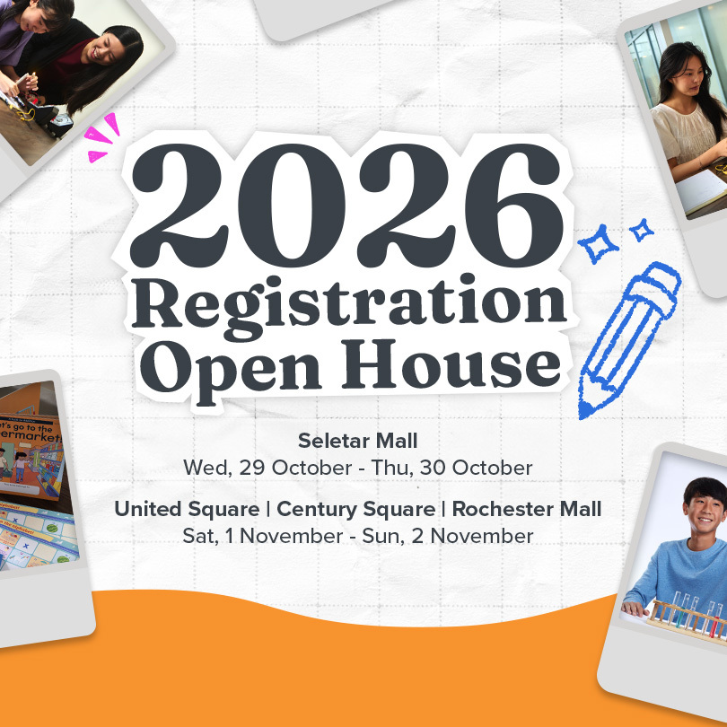 Banner_Open-House_LP_Mobile_Ver04