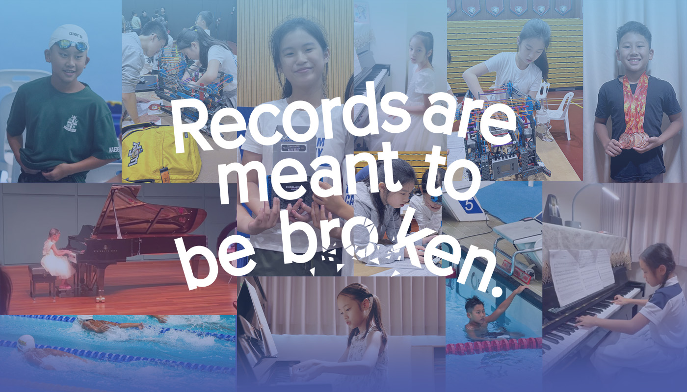 Banner_Records Are Meant to Be Broken_LP-07