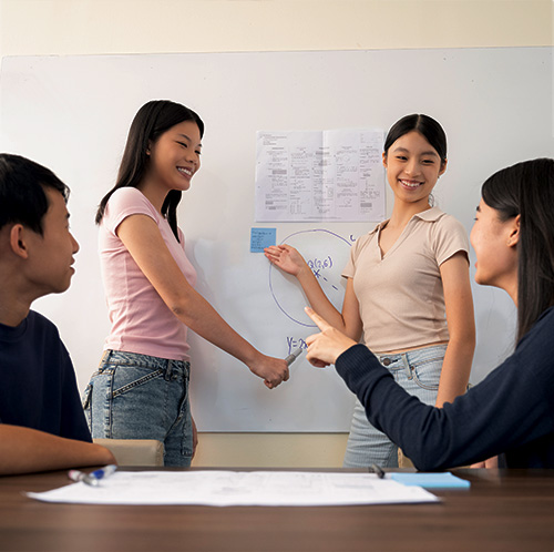 Image-Content-SEC_JC-LE-LP-Classrooms
