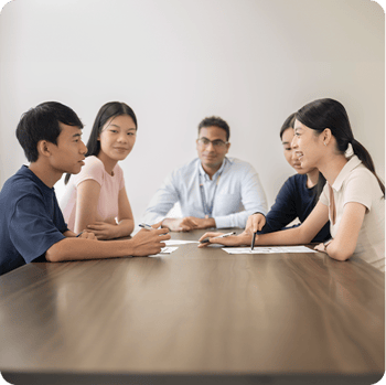 Image-Content-SEC_JC-LE-LP-Secondary