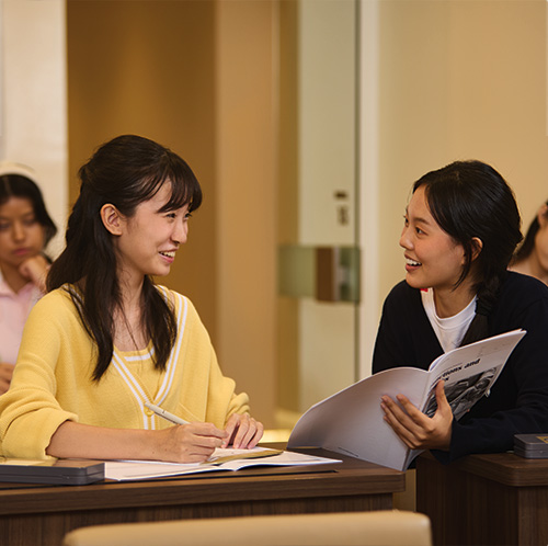 Image-Content-SEC_JC-LE-LP-Students-02