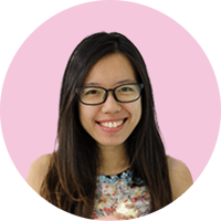 Image-Content-Sec3_Revision_Webinar_Bridget