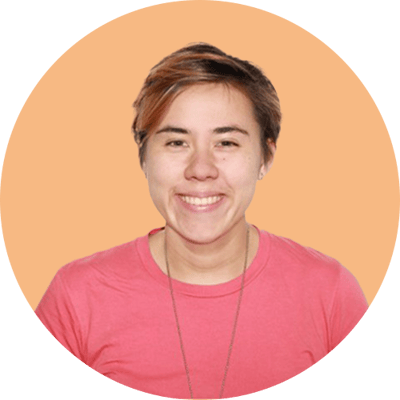 Image-Content-Sec3_Revision_Webinar_Edwina