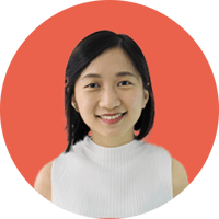 Image-Content-Sec3_Revision_Webinar_JingRong-1