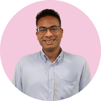 Image-Content-Sec3_Revision_Webinar_Nicholas