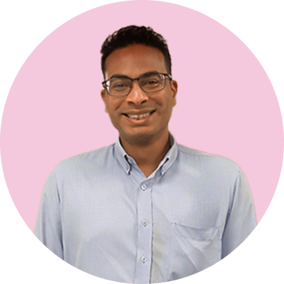 Image-Content-Sec3_Revision_Webinar_Nicholas