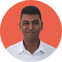 Image-Content-Sec3_Revision_Webinar_Yaseer