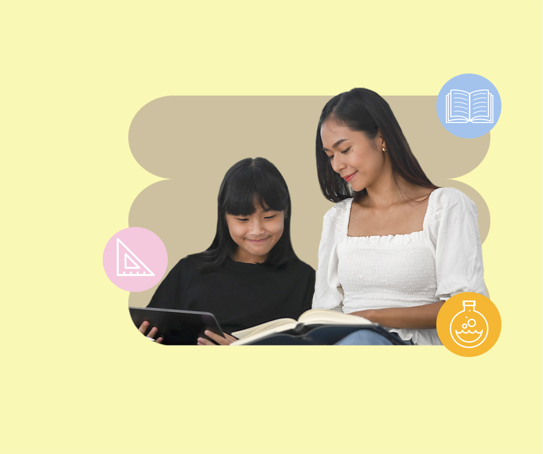 Banner-SM-Parent-Workshop_HP-03