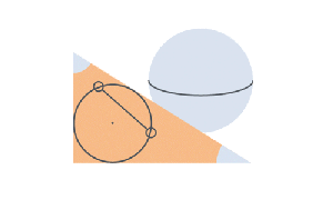 Image-Content_SM-Parent-Workshop_Maths-02