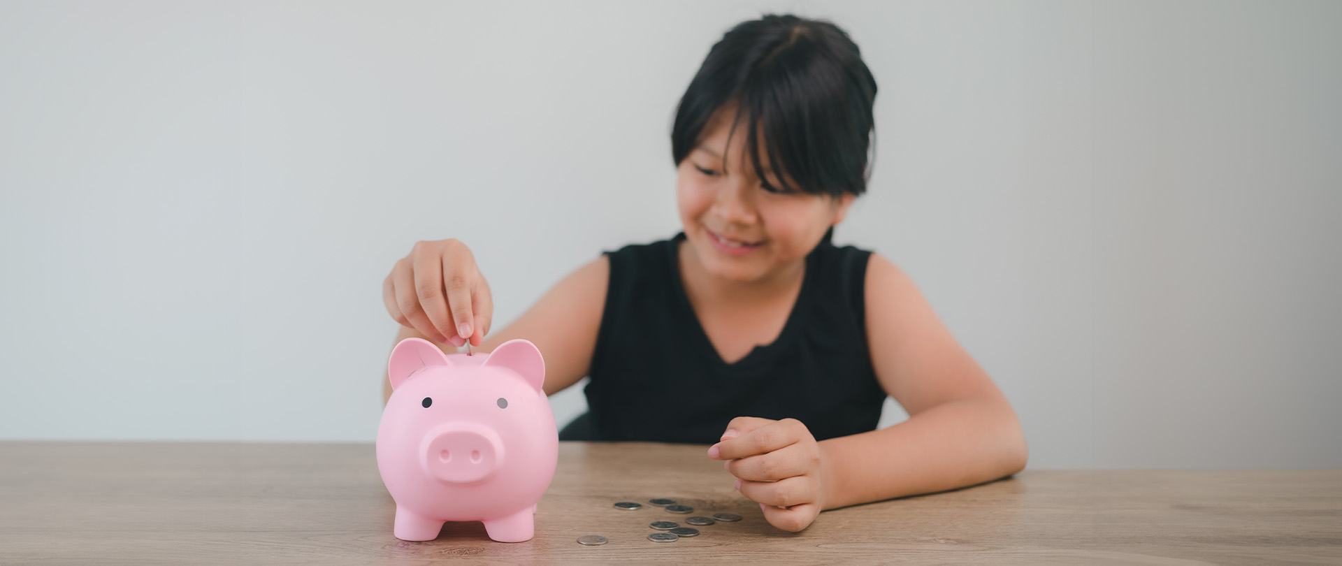 Banner-SP-Discover Personal Finance